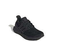Ultradream DNA Sneaker - Kids' Black view