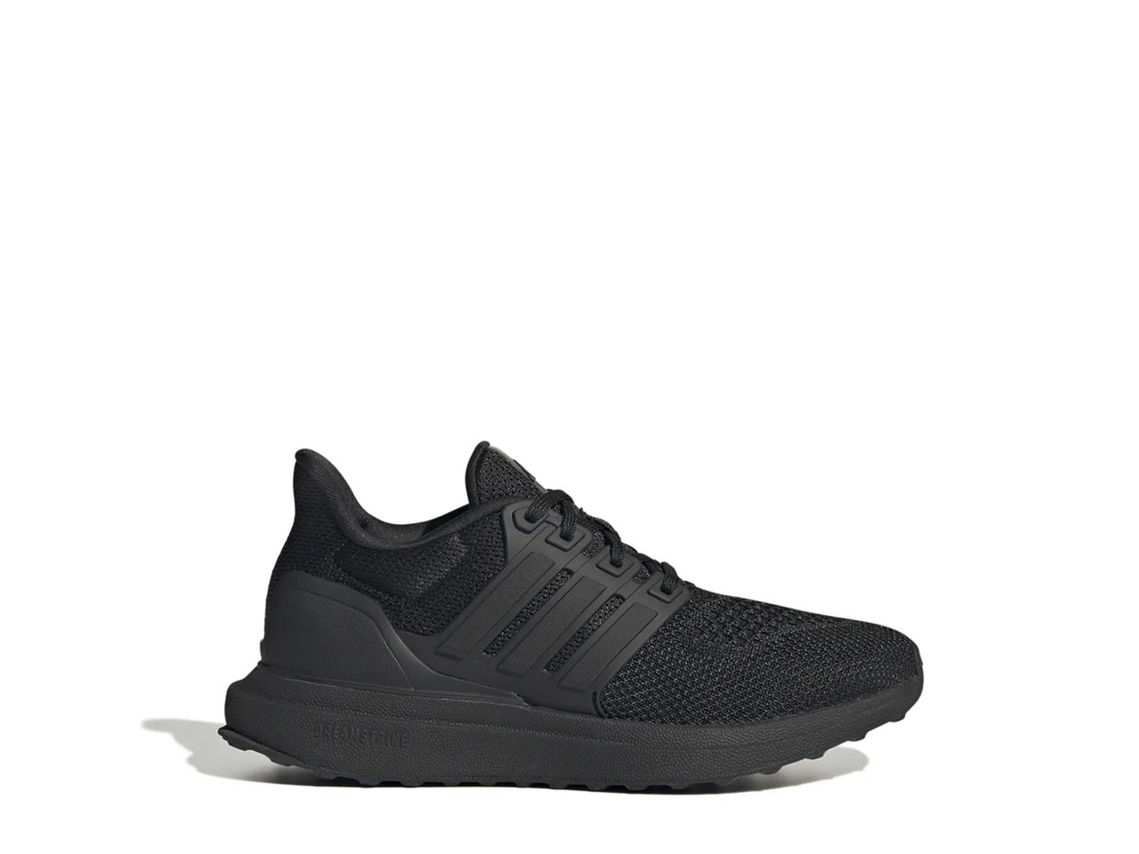 Ultradream DNA Sneaker - Kids'