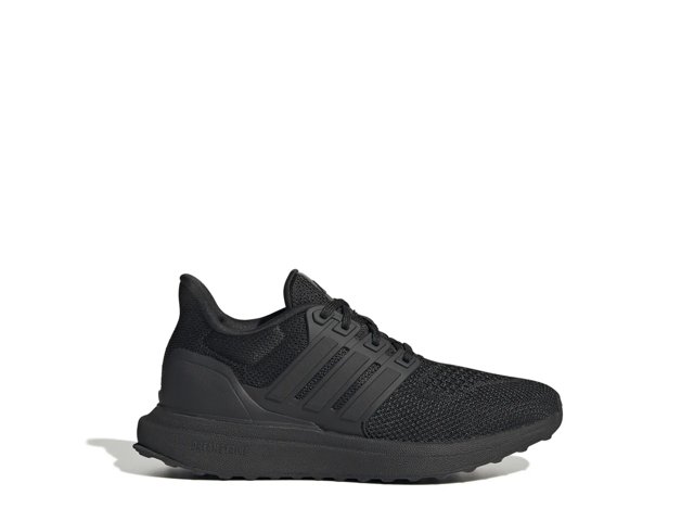 Ultradream DNA Sneaker - Kids'