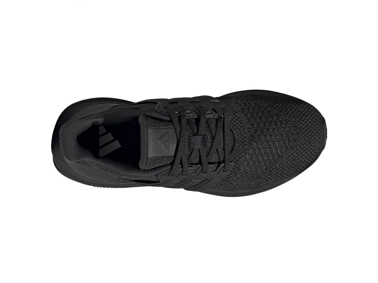 Ultradream DNA Sneaker - Kids'