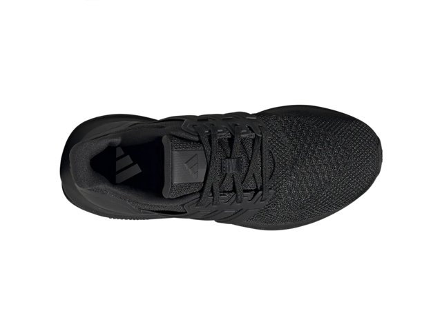 Ultradream DNA Sneaker - Kids'