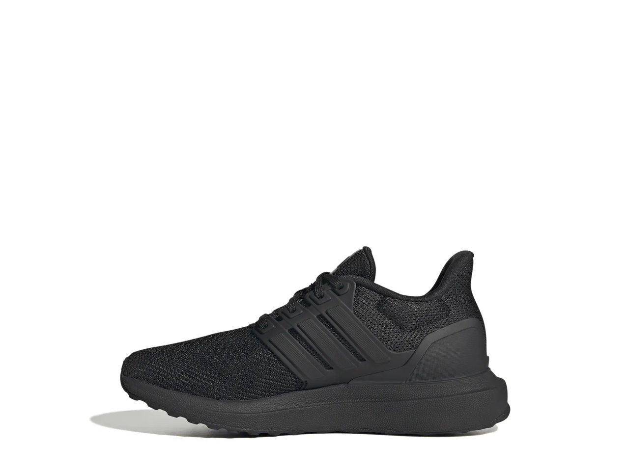 Ultradream DNA Sneaker - Kids'