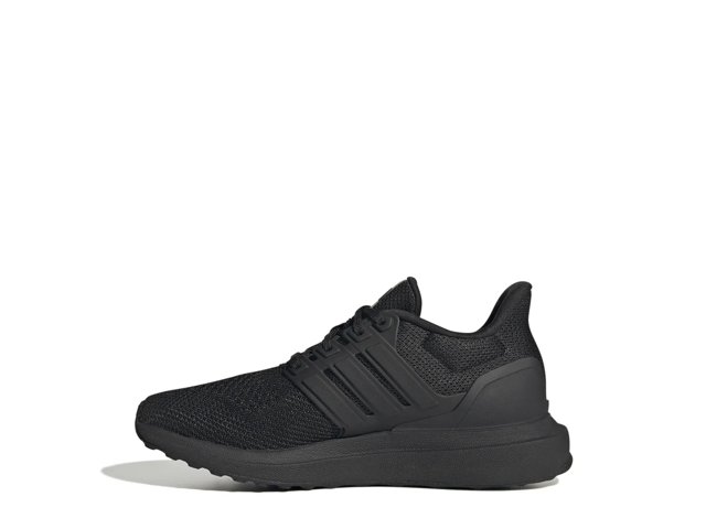 Ultradream DNA Sneaker - Kids'