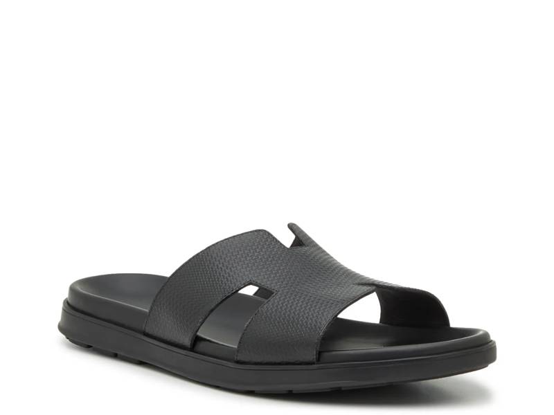 Perknel Sandal