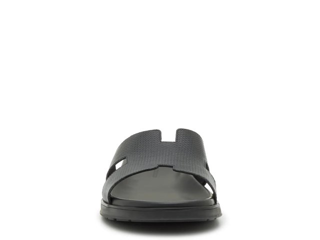 Perknel Sandal