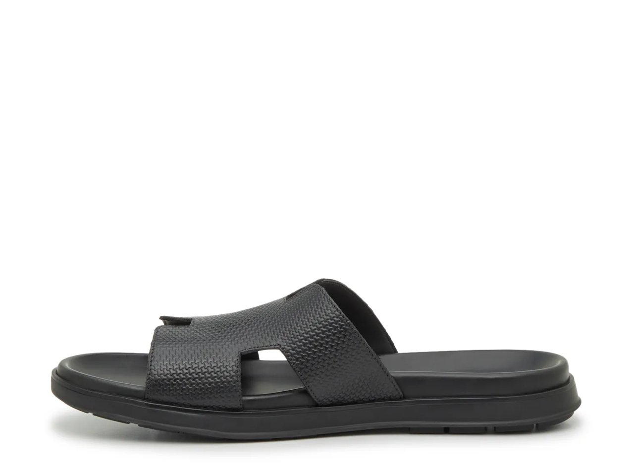 Perknel Sandal