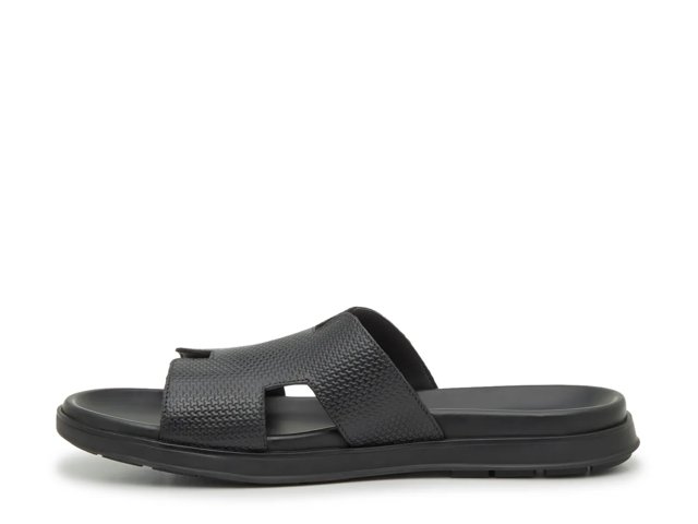 Perknel Sandal