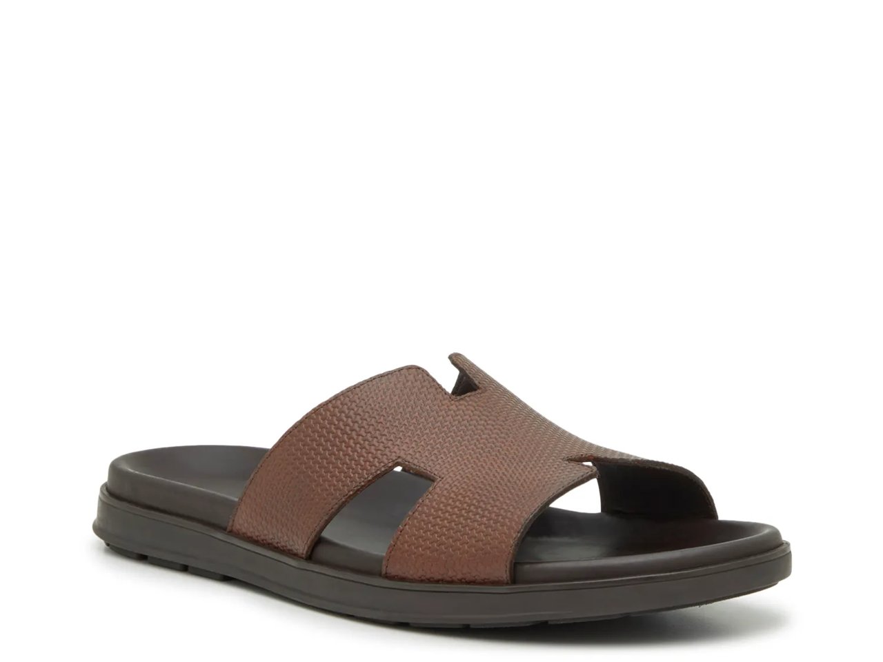 Perknel Sandal