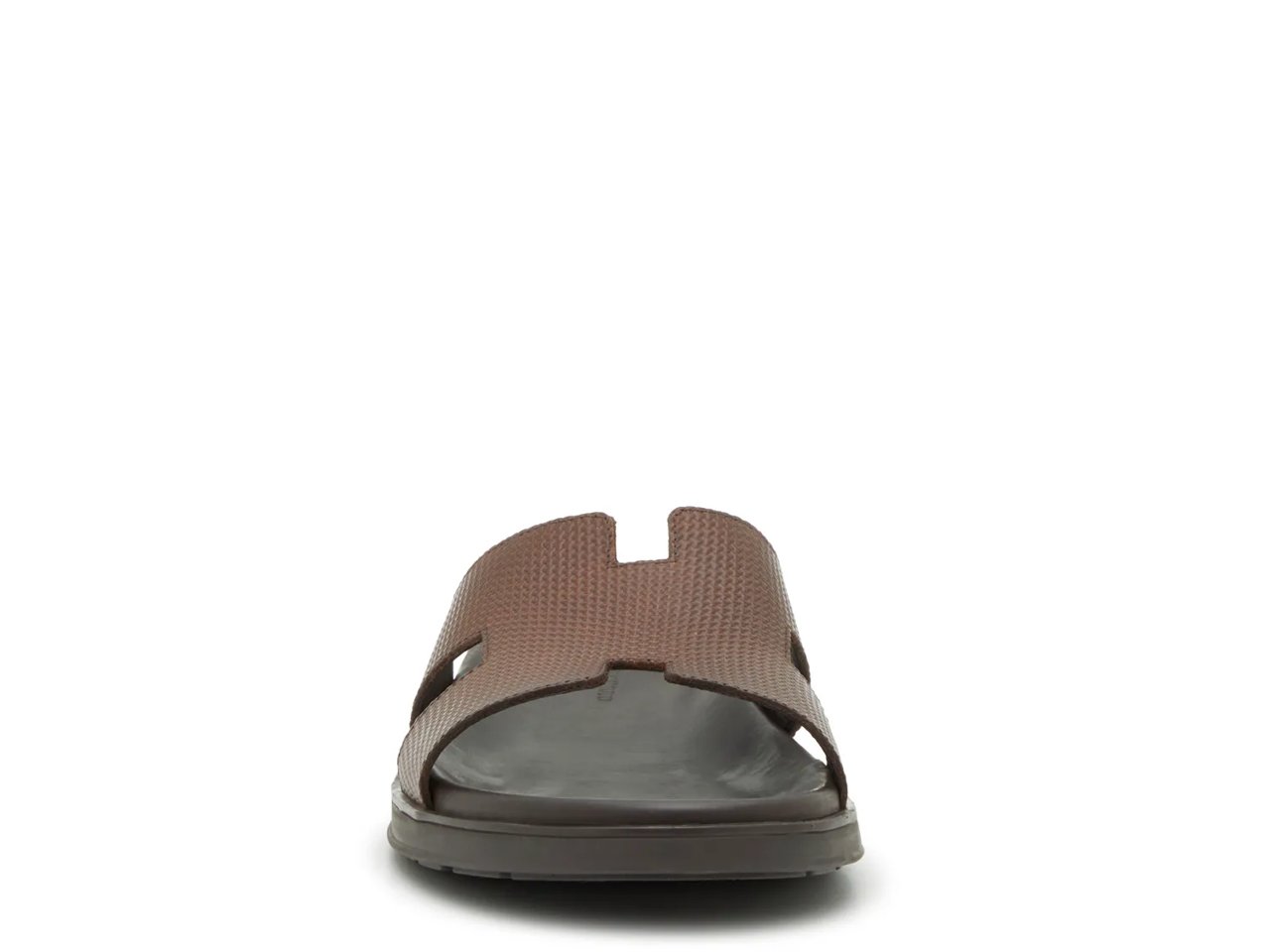 Perknel Sandal