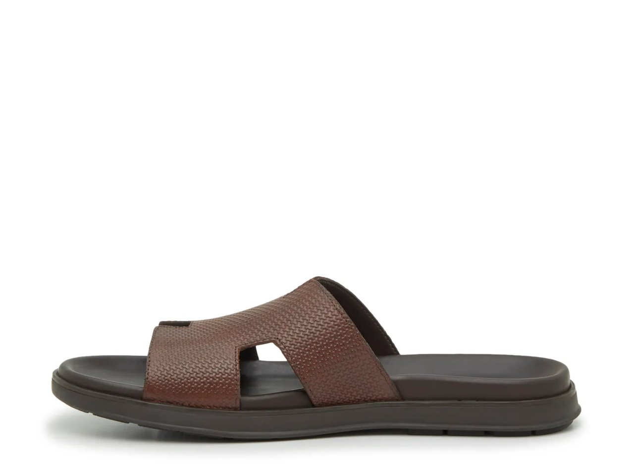 Perknel Sandal