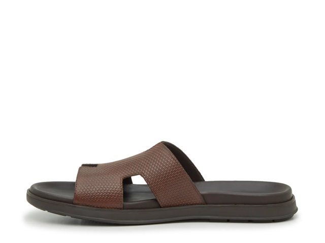 Perknel Sandal