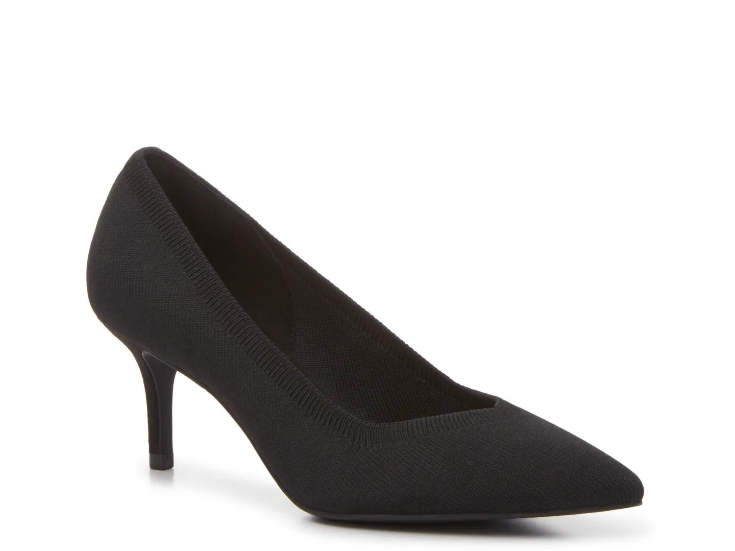 Resina Pump - image 2