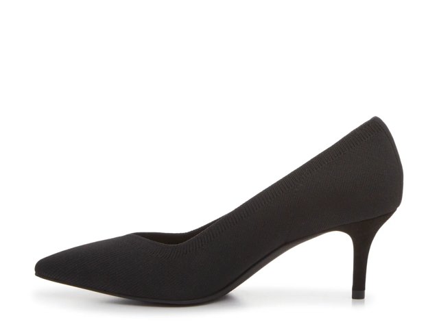 Resina Pump