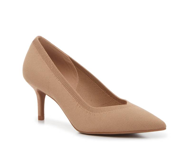 Resina Pump