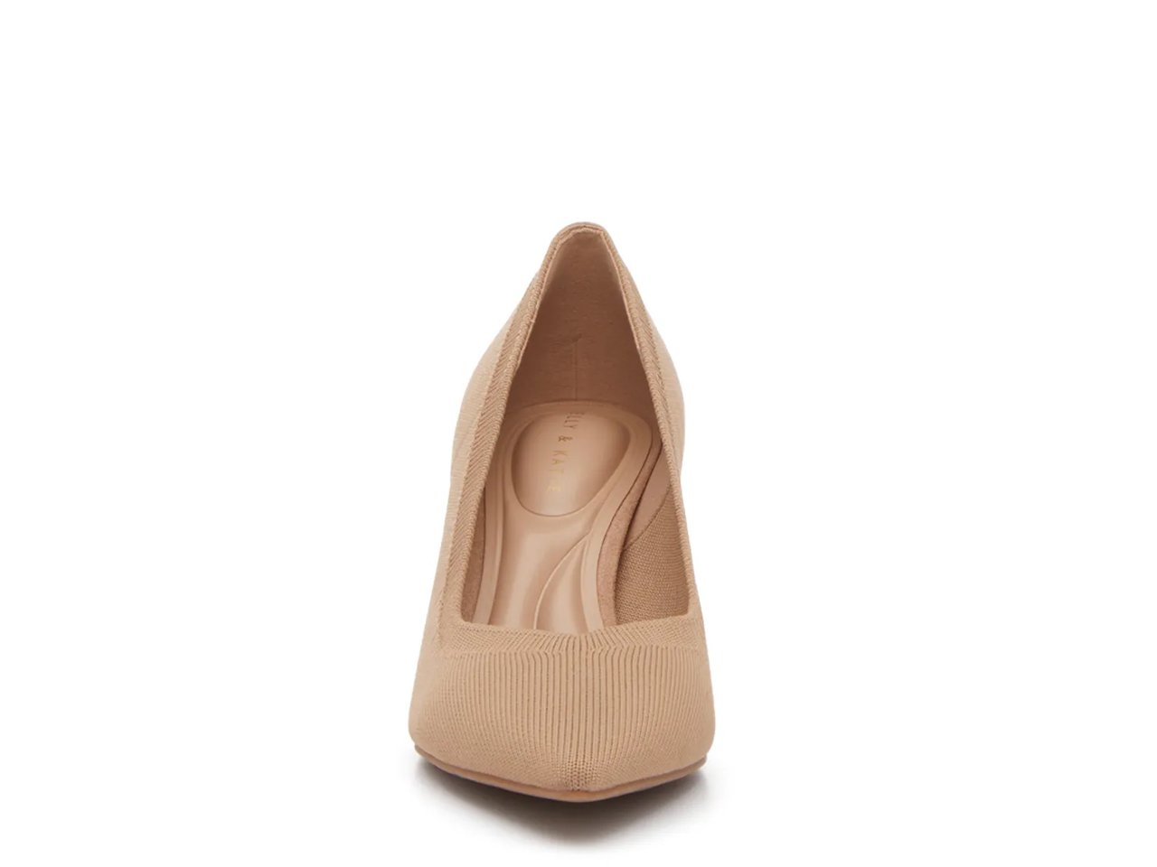 Resina Pump