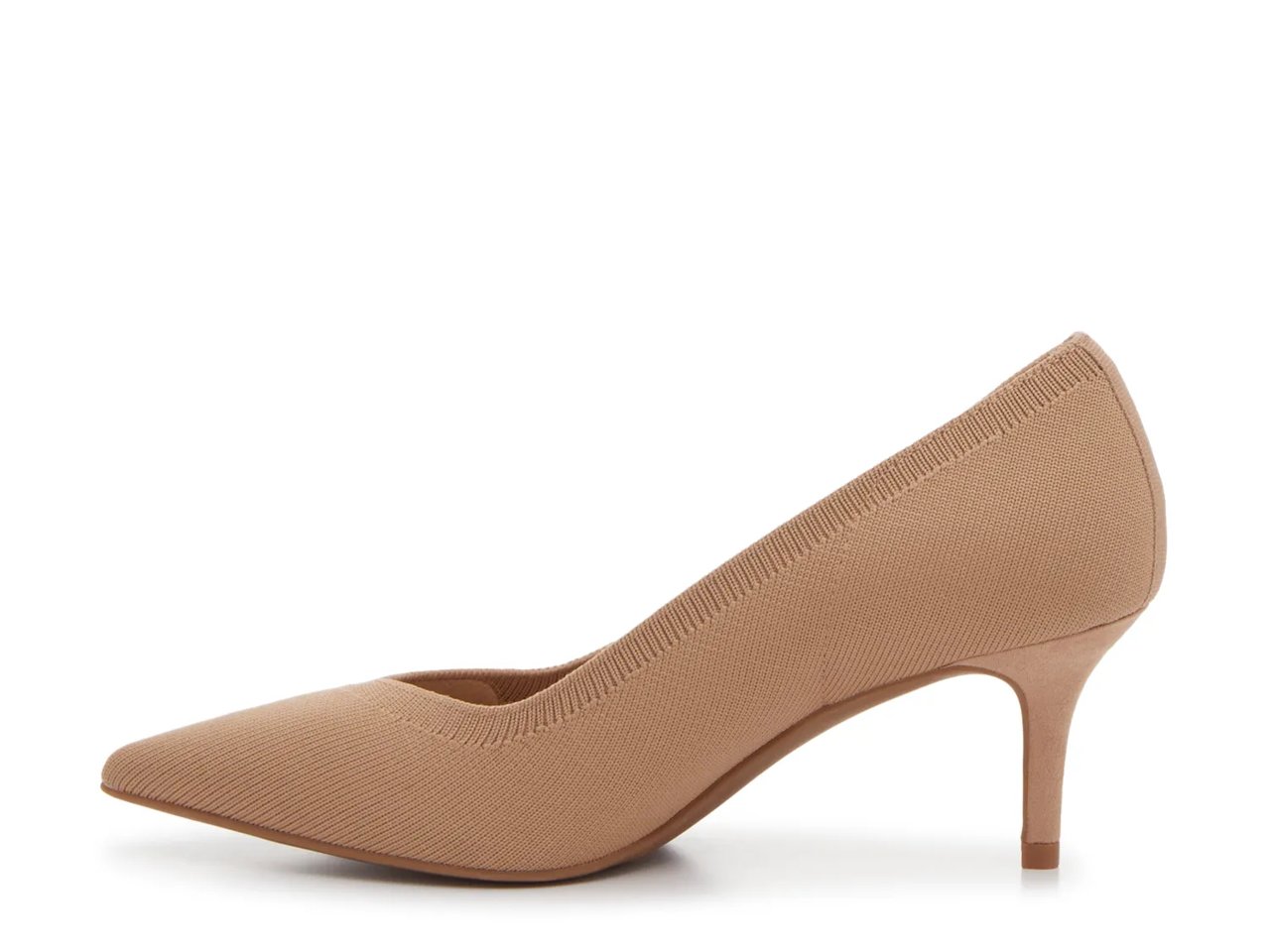 Resina Pump