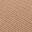Resina Pump Taupe view