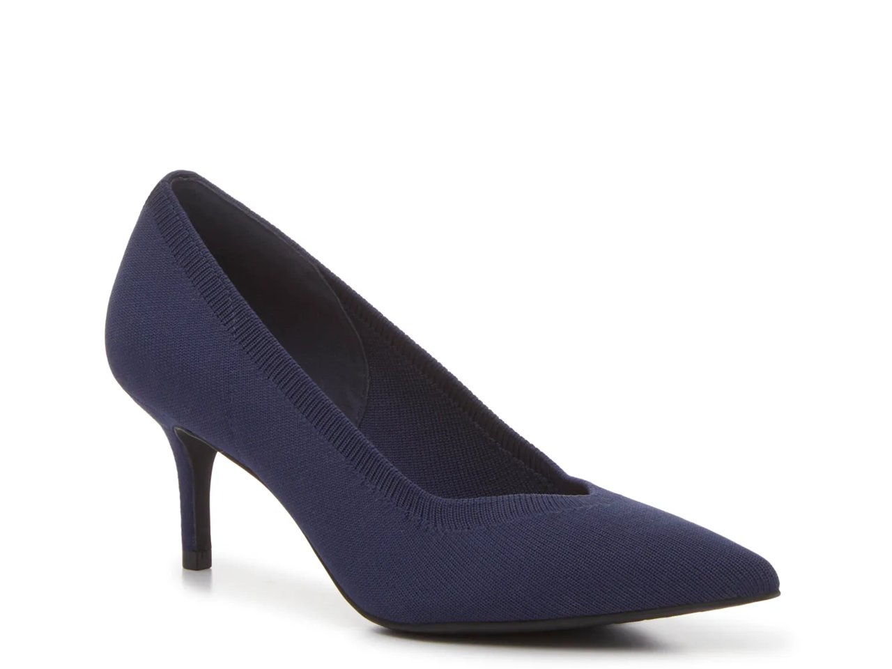Resina Pump