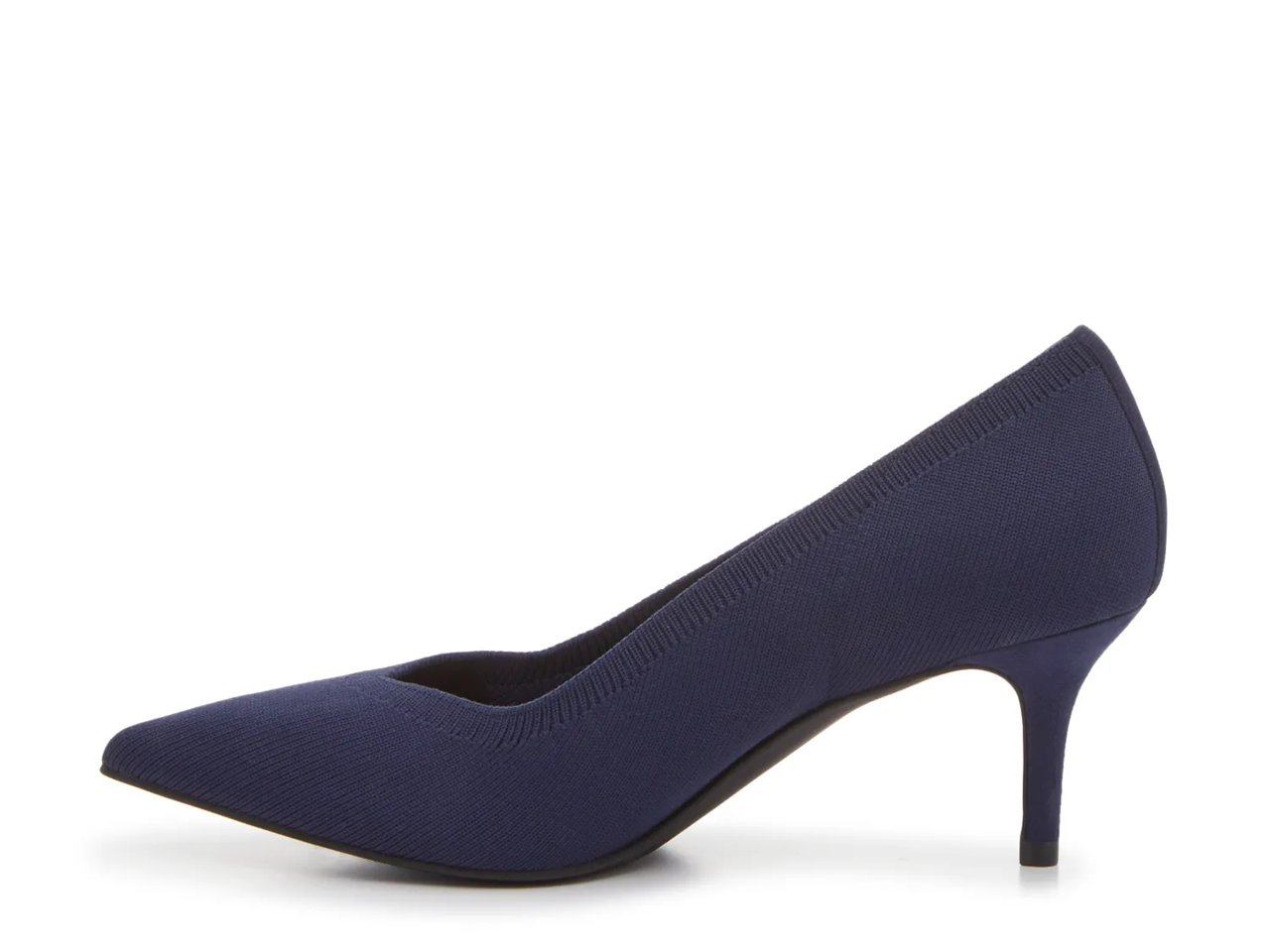 Resina Pump