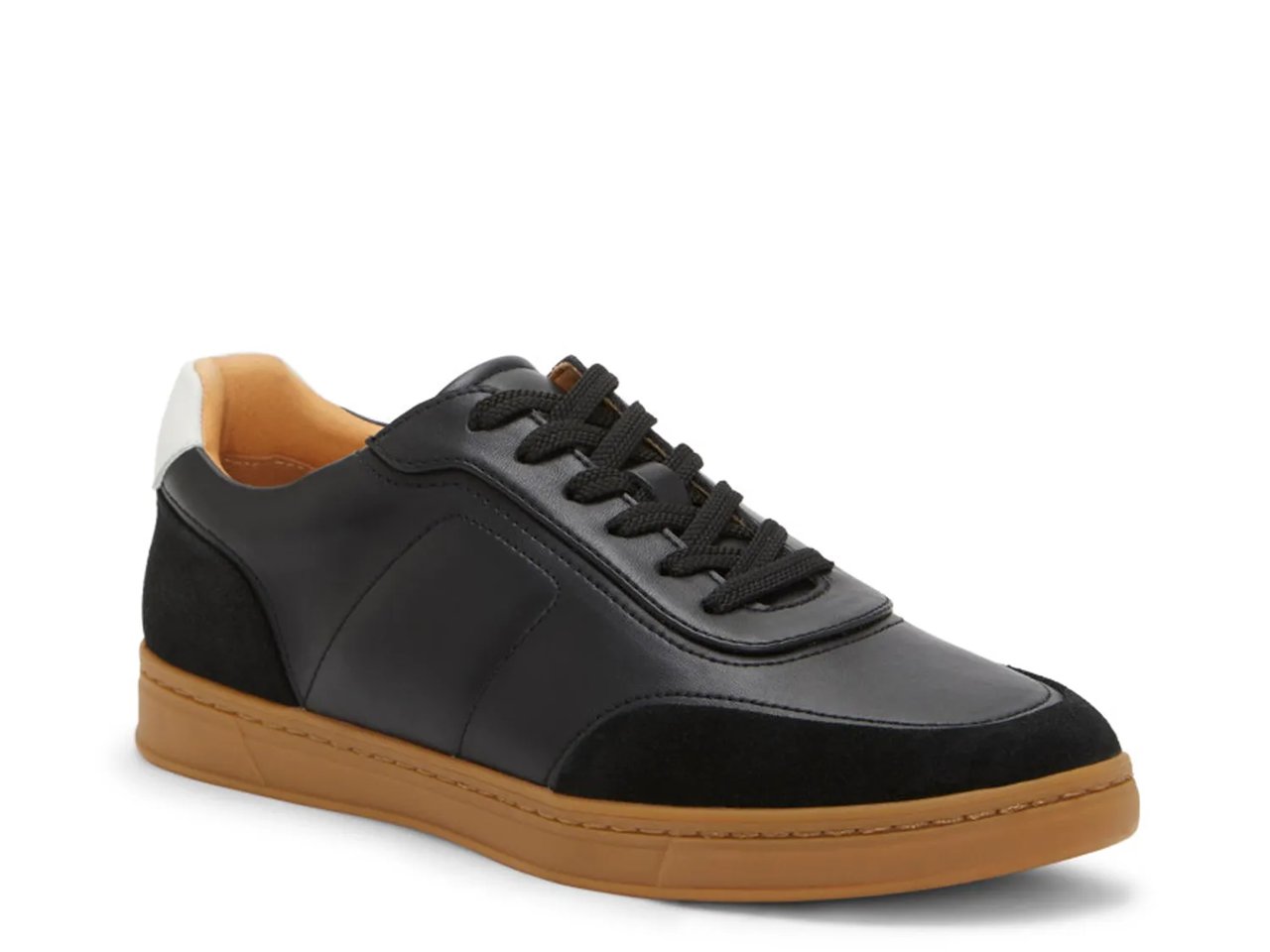 Bayrd Sneaker - Men's