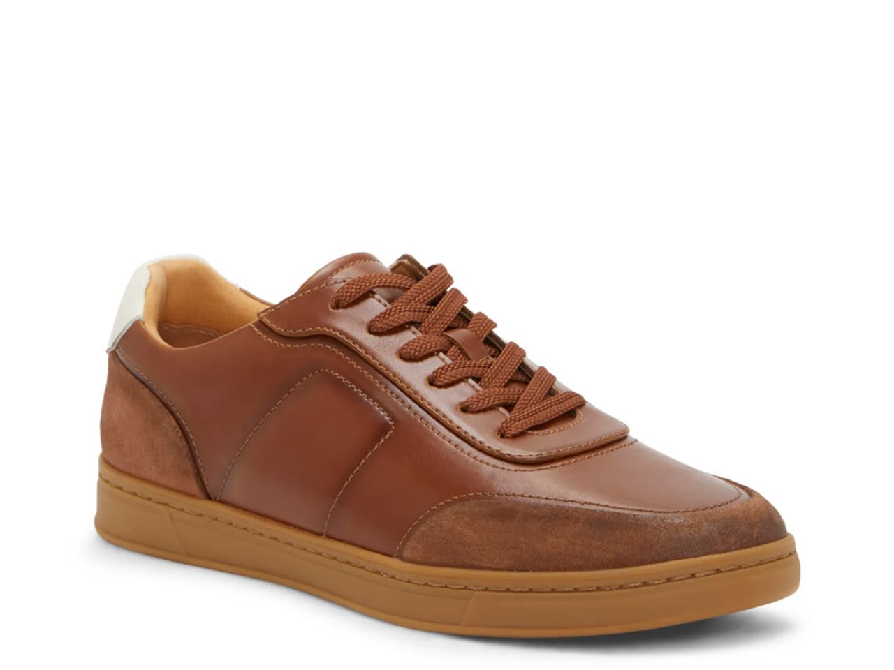 Bayrd Sneaker - Men's