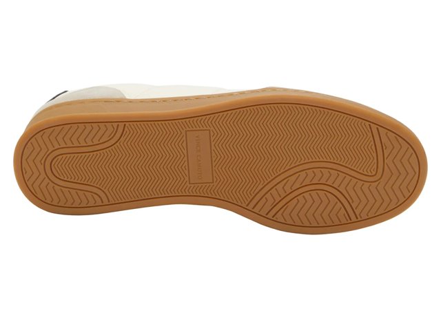 Bayrd Sneaker - Men's