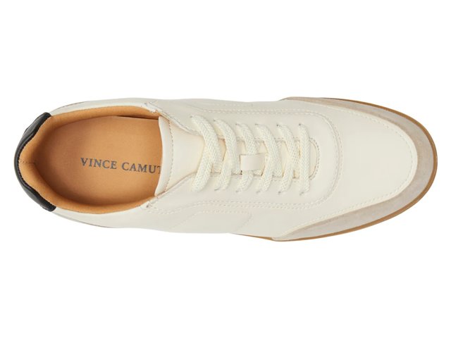 Bayrd Sneaker - Men's