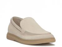 Ceridwern Loafer Dark Green view