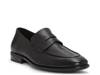 Cyler Loafer Black view