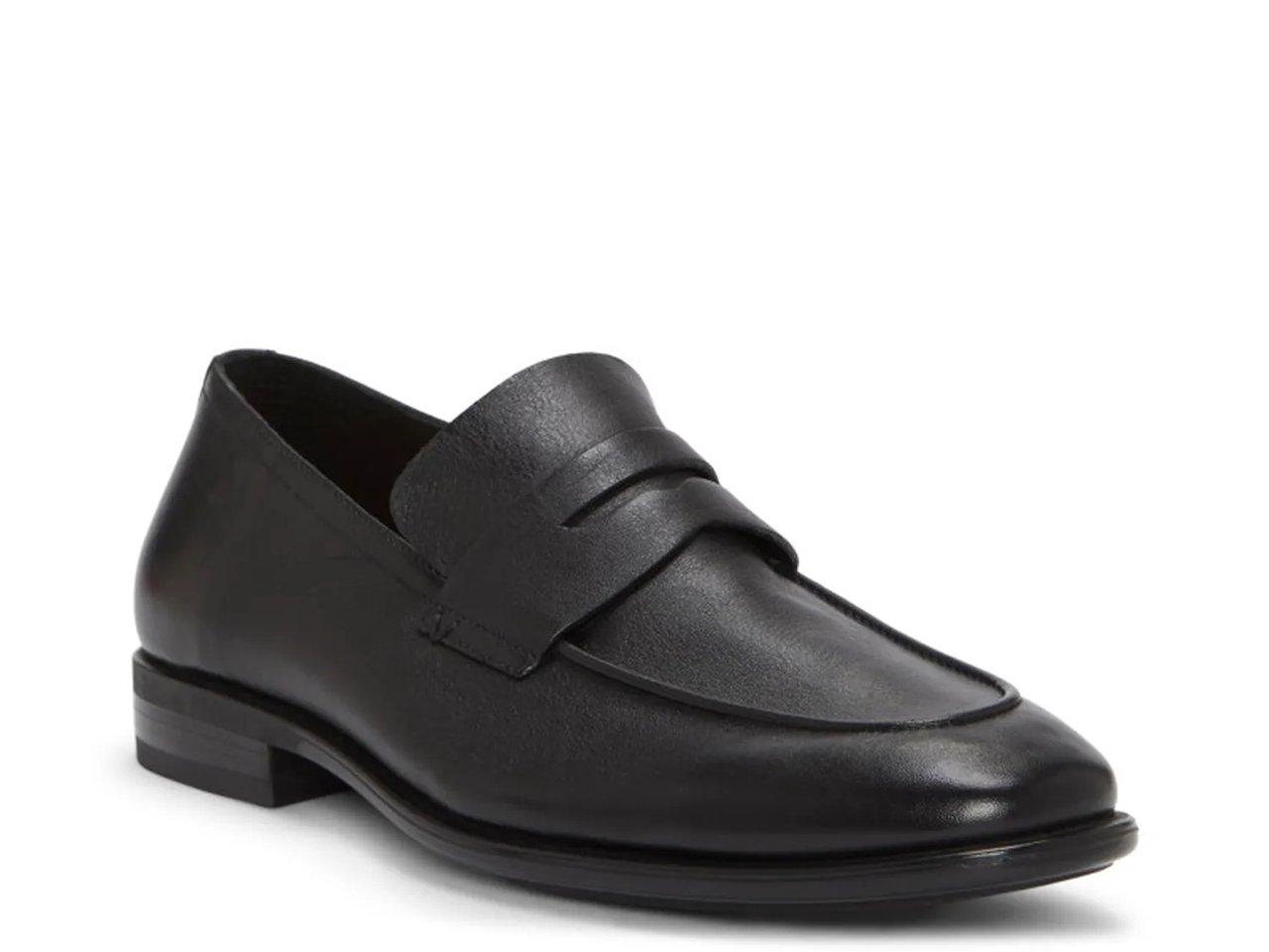 Cyler Loafer