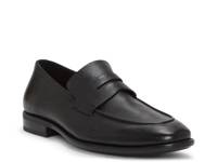 Cyler Loafer Black view