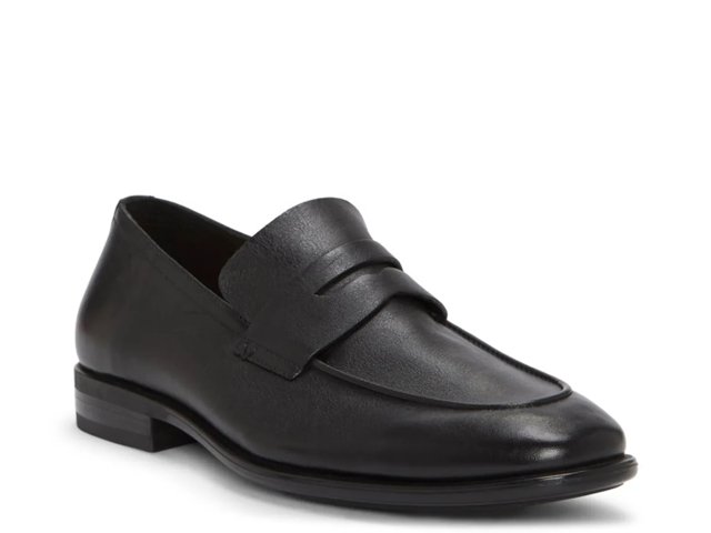 Cyler Loafer