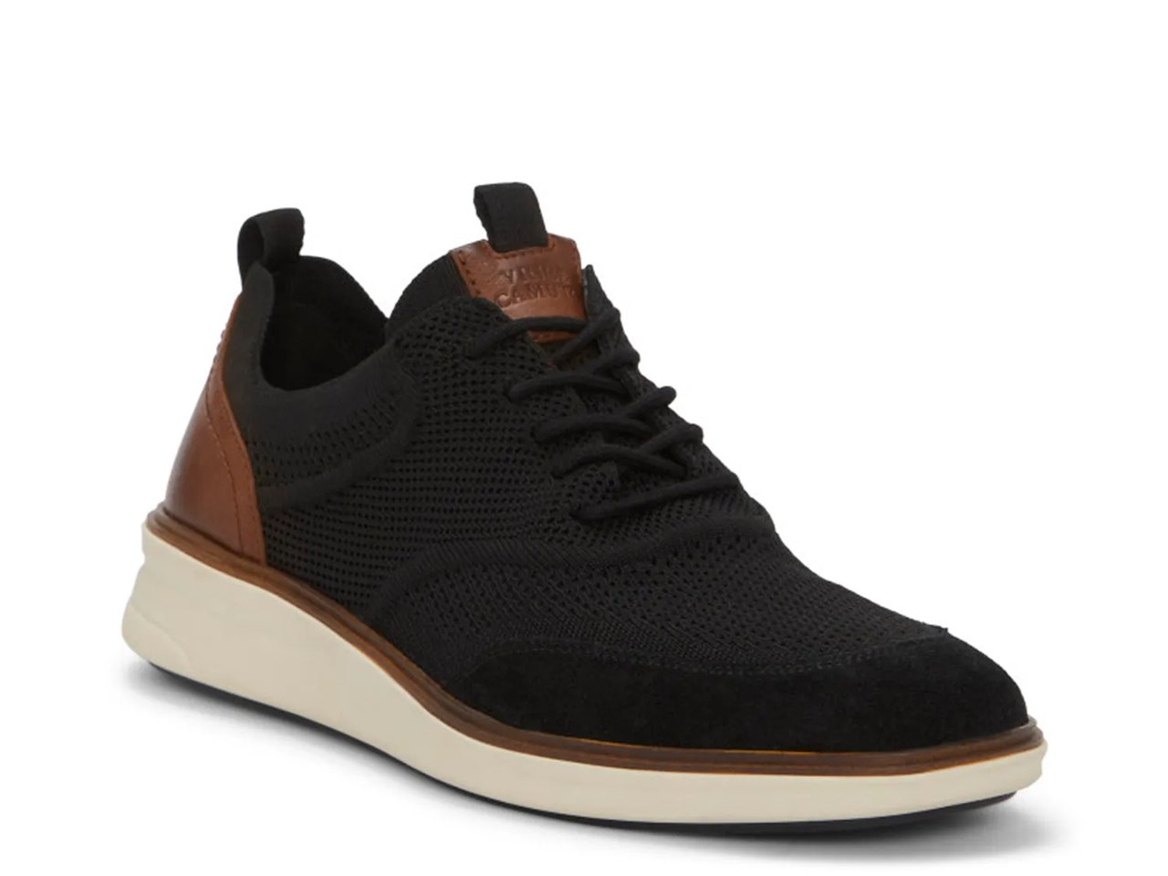 Haldane Sneaker - Men's