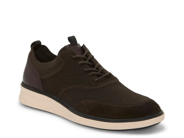 Haldane Sneaker - Men's