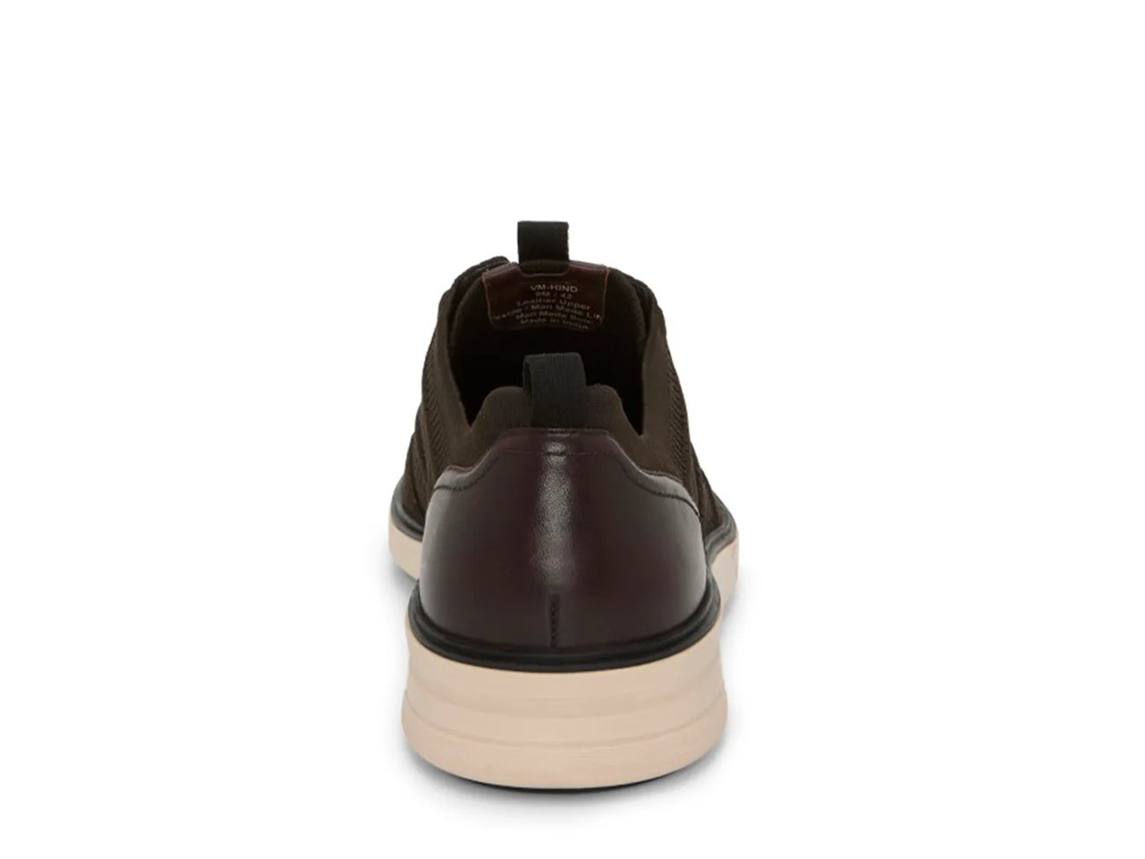 Haldane Sneaker - Men's