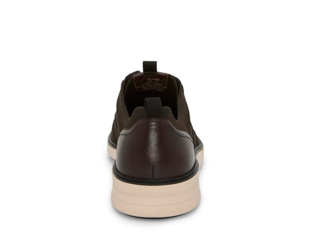 Haldane Sneaker - Men's
