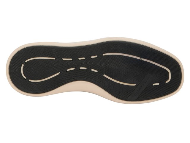 Haldane Sneaker - Men's