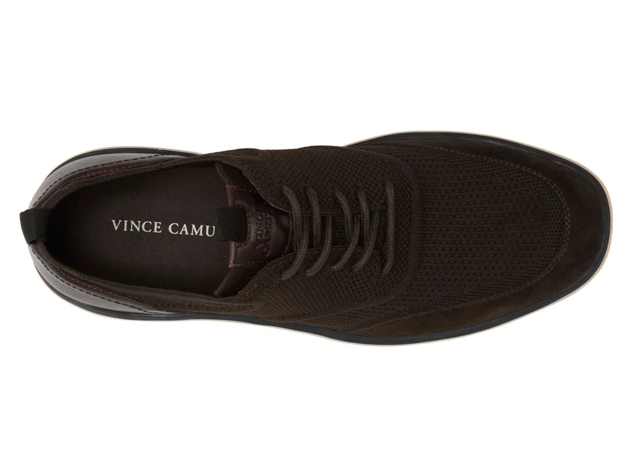 Haldane Sneaker - Men's