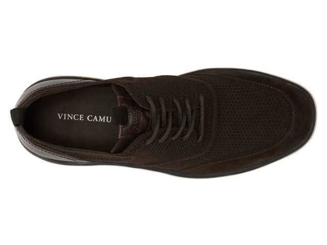 Haldane Sneaker - Men's