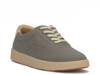 Nerys Sneaker Brown view