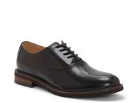 Osyth Oxford Black view