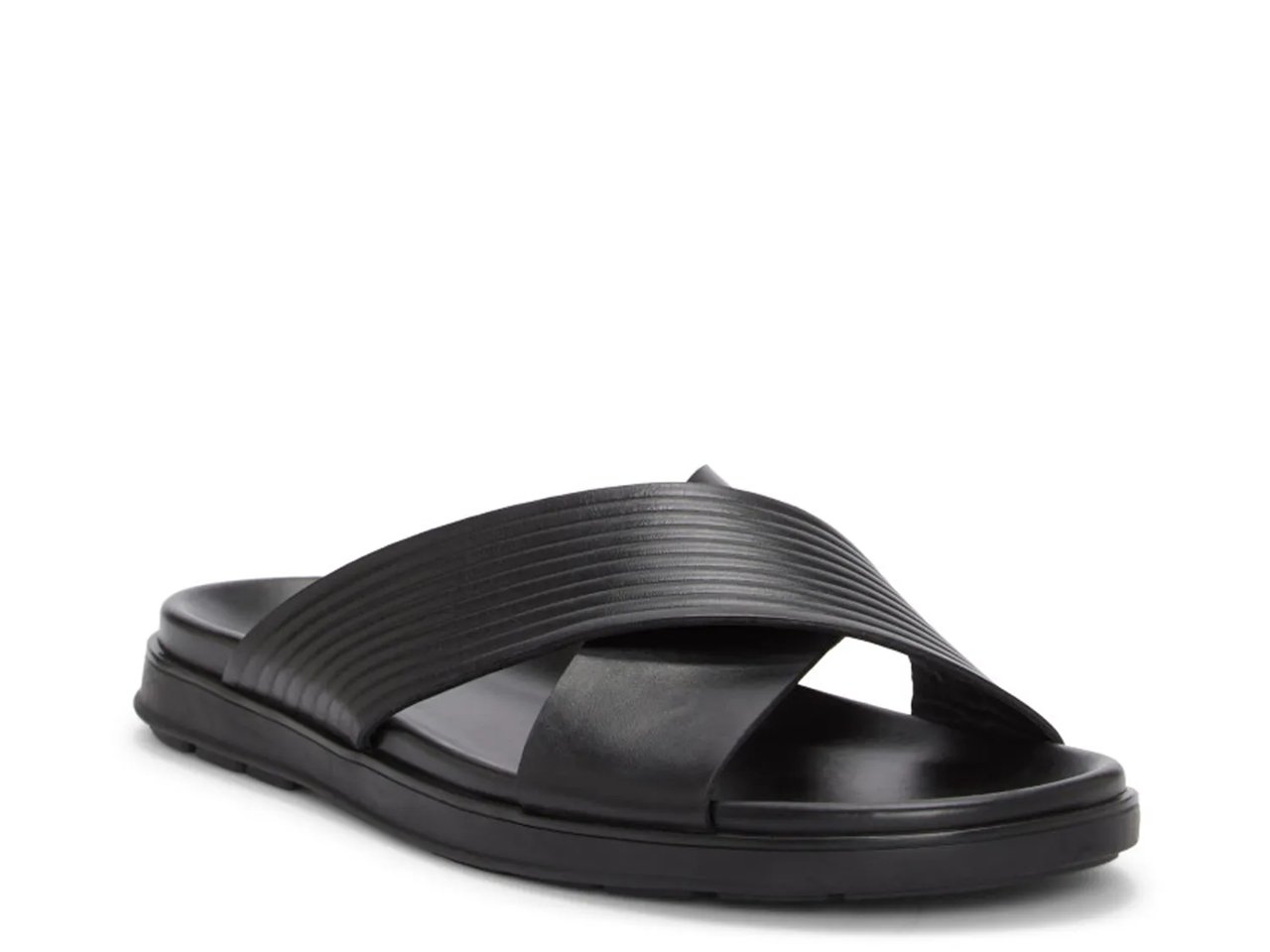 Phaedra Sandal