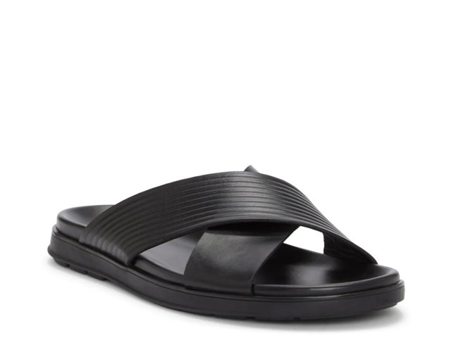 Phaedra Sandal
