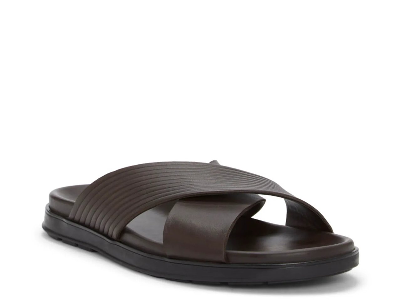 Phaedra Sandal