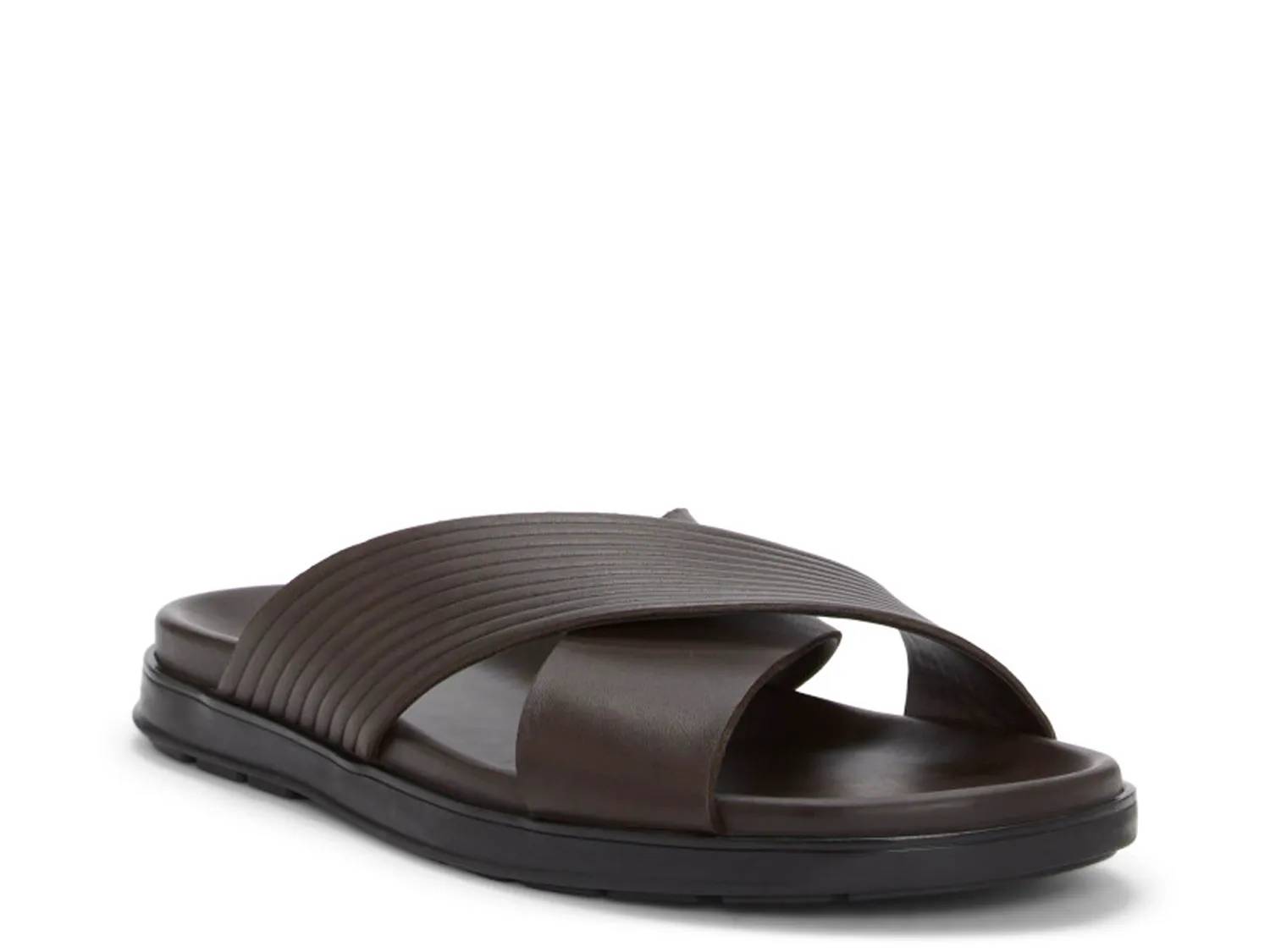 Phaedra Sandal