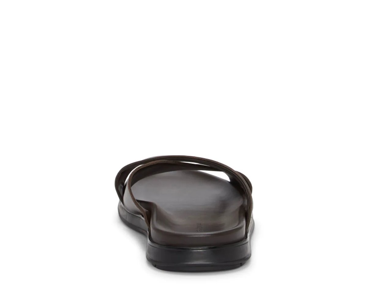 Phaedra Sandal