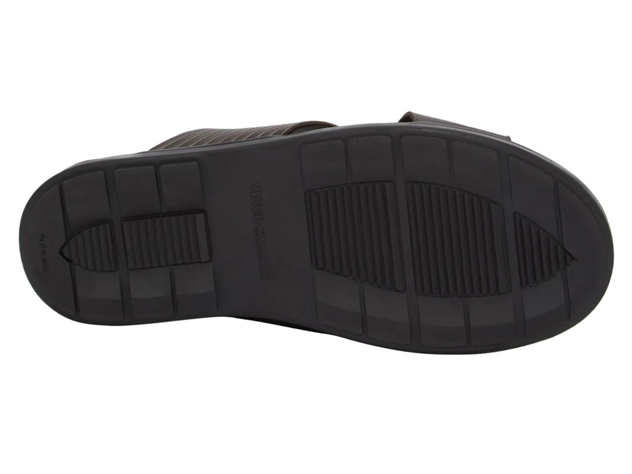 Phaedra Sandal