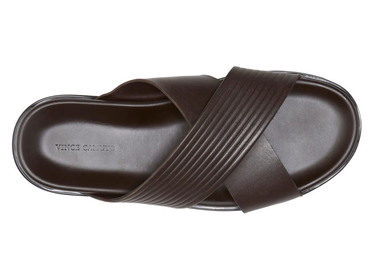 Phaedra Sandal