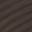 Phaedra Sandal Dark Brown view