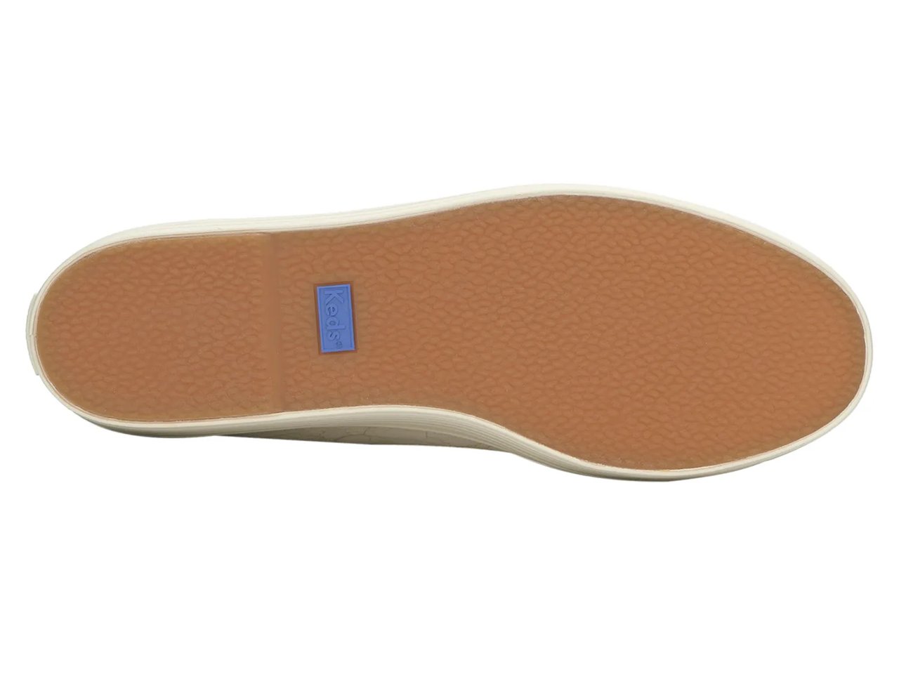 Triple Up Sneaker - Women's 